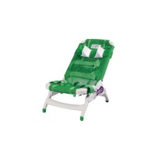 SİNAPS OTTER BANYO SISTEMİ LARGE (110-170CM) KAPASİTE 80KG