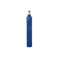 OKSİJEN TÜPÜ 10 LT ÇELİK