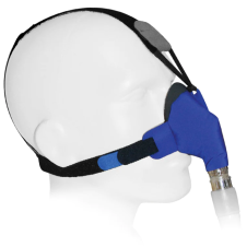 SLEEPWEAVER ADVANCE NASAL CPAP MASKESİ 100332