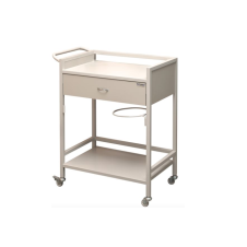 TM-B 2015 PANSUMAN ARABASI SAÇLI ÇEKMECELİ