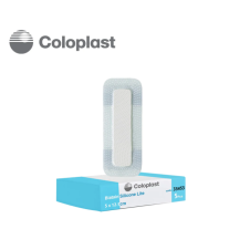 BİATAİN 33453 BİATAİN SİLİKON LİTE KÖPÜK 5CMX12,5CM