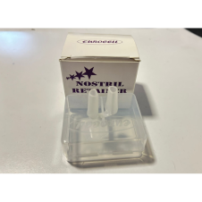 EUROCELL 10606 NOSTRIL RETAINER BURUN DELİĞİ ŞEKİLLENDİRİCİ NO:6