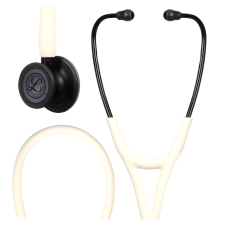 3M LİTTMANN CARDIOLOGY 4 6186 KAYMAK TAŞI