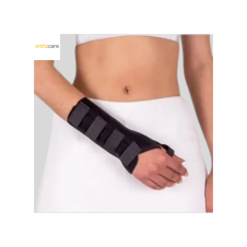 ORTHOCARE MANUCARE DPLUS.4521 EL BİLEK ATELİ SOL S