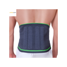 ORTHOCARE 2910 LUMBOSAKRAL ÖRGÜ BEL KORSESİ SMALL