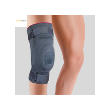 ORTHOCARE 6920 PATELLA DESTEKLİ ELASTİK DİZLİK M