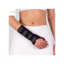 ORTHOCARE MANUCARE DPLUS.4521 EL BİLEK ATELİ SAĞ XS