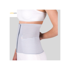 ORTHOCARE 2513 ABDOMINOCARE ABDOMİNAL KORSE BEDENSİZ