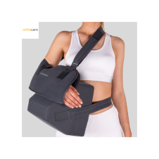 ORTHOCARE 3512 ARMSLING ABDUCTION 30-45 YASTIKLI KOL ASKISI