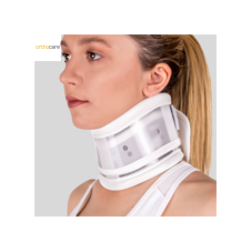 ORTHOCARE 1140 VITRA COLLAR SERVİKAL BOYUNLUK NO:3