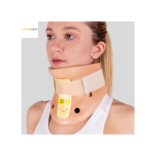 ORTHOCARE 1160 PHILADELPHIA COLLAR BOYUNLUK NO:1