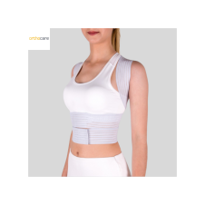 ORTHOCARE 1320 POSTURECARE PLUS DİK DURUŞ KORSESİ M