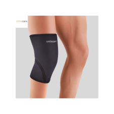 ORTHOCARE GENUCARE BASIC DİZLİK  6120 TÜM BOYLAR