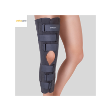 ORTHOCARE GENUCARE İMMOBİLİZER DİZ SABİTLEYİCİ 6310 M 50CM