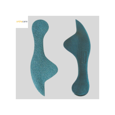 ORTHOCARE DIŞKAMA TABANLIK PRONATİON WEDGE 92100-B