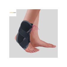 ORTHOCARE 7510-S MALLEOCARE PRO AYAK STABİLİZASYON ORTEZİ