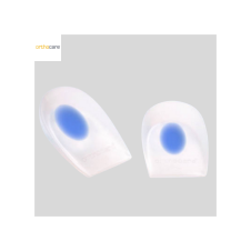 ORTHOCARE 7120 HEEL CUP SİLİKON TOPUKLUK LARGE