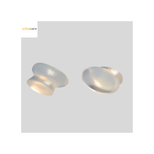 ORTHOCARE 7140 SEPERATOR PARMAK ARASI SİLK. 39-41