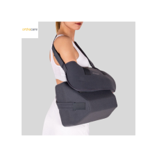 ORTHOCARE SHOULDER ABDUCTION 30-45-OMUZ ABDÜKSİYON YASTIĞI