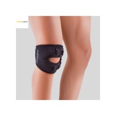 ORTHOCARE 6158 LUXA LATERAL PEDLİ DİZLİK MEDIUM
