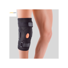 ORTHOCARE 6750-XL GENUCARE AIR-X STABLE DİZLİK