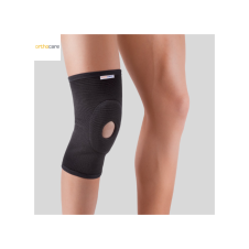 ORTHOCARE GENUCARE AİR-X PAT. DEST.DİZLİK 6741 XL