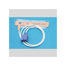 NELLCOR OXİMAX MAX-N-I NEONATAL OKSİMETRE PROBU