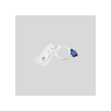 NELLCOR OXİMAX MAXPI PEDİATRİK OKSİMETRE PROBU