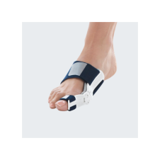AİRCAST ACTYTOE 82-04M BUNION HİNGED SPLİNT MEDİUM (35-42)