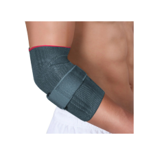 EPİCARE EPİKONDİLİT DESTEKLİ ÖRME XXLARGE 3920