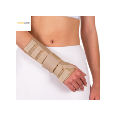 MANUCARE COMFORT ELBİLEK ATELİ SAĞ LARGE 4545