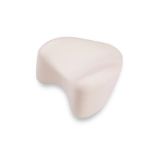 NY SÜNGER DİZ YASTIĞI (ÇANTALI) 25X25X15CM NY3.17C