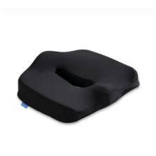 NY POSTURE MİNDERİ VİSCO (ÇANTALI) 44X38X13,7CM  NY7.17C