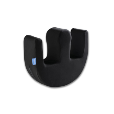 NY HASTA ÇEVİRME YASTIĞI SÜNGER (ÇANTALI) 49X19X13,5CM NY3.16C