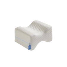 NY VİSCO DİZ YASTIĞI (ÇANTALI) 25X19X14CM NY3.12C