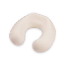 NY VİSCO SEYAHAT YASTIĞI  (ÇANTALI) 30X30X12CM NY6.03C