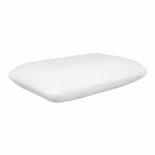 NY VİSCO KLASİK BOYUN YASTIĞI (ÇANTALI) 60X40X15CM NY2.01C