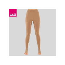 MEDİVEN ELEGANCE CCL2 KÜLOTLU AÇIK BURUN TEN - IV