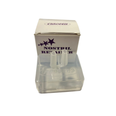 EUROCELL 10609 NOSTRIL RETAINER BURUN DELİĞİ ŞEKİLLENDİRİCİ NO:9