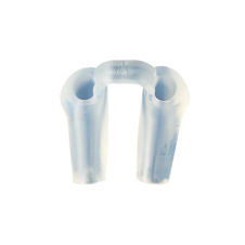 DILA SCIENTIFIC BURUN DELİĞİ ŞEKLLENDİRİCİ NO:9