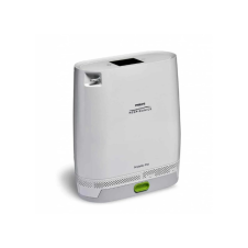 PHİLİPS SİMPLYGO MİNİ STANDART OKSİJEN KONSANTRATÖRÜ