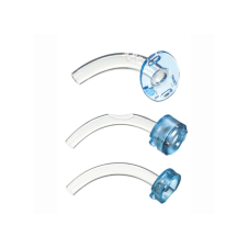 TRACOE 104 A-06 TRAKEOSTOMİ DÖNER VALFLİ KONUŞMA KANÜLÜ