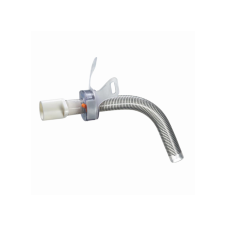 TRACOE VARİO KAFSIZ BOYU AYRLANIR SPİRALLİ TRAKEOSTOMİ KANÜLÜ NO:8 455-08