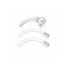 TRACOE TWİST KAFSIZ TRAKEOSTOMİ KANÜLÜ NO:6-303-05