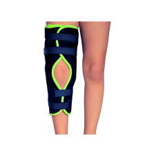 MEDİ GENUCARE İMMOBİLİZER KİDS (DİZ İMMOBİLiZERİ) 6319 SMALL