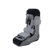 KİFİDİS LS8102 EKSTRA HAFİF AŞİL BOTU KISA LARGE 43-46 ROMWALKER