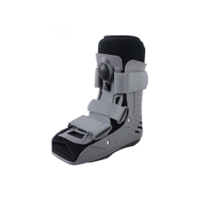 KİFİDİS LS8102 EKSTRA HAFİF AŞİL BOTU KISA MEDIUM 38-43 ROMWALKER