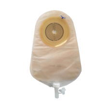 COLOPLAST ÜROSTOMİ TORBASI 17477 1KUTU=30ADET