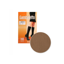 KİFİDİS COLLANT 140 DEN KÜLOTLU VARİS ÇORABI  TEN NO:4