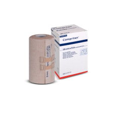 JOBST COMPRİLAN 12 CM X 5 M KOMPRESYON BANDAJI